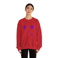 Load image into Gallery viewer, Unisex Heavy Blend™ Crewneck Sweatshirt