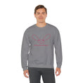 Load image into Gallery viewer, Unisex Heavy Blend™ Crewneck Sweatshirt
