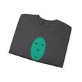 Load image into Gallery viewer, Unisex Heavy Blend™ Crewneck Sweatshirt