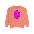 Load image into Gallery viewer, Unisex Garment-Dyed Sweatshirt