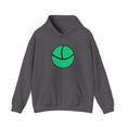 Load image into Gallery viewer, Unisex Heavy Blend™ Hooded Sweatshirt
