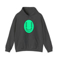 Load image into Gallery viewer, Unisex Heavy Blend™ Hooded Sweatshirt