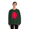 Load image into Gallery viewer, Unisex Heavy Blend™ Crewneck Sweatshirt