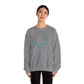 Load image into Gallery viewer, Unisex Heavy Blend™ Crewneck Sweatshirt