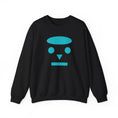 Load image into Gallery viewer, Unisex Heavy Blend™ Crewneck Sweatshirt