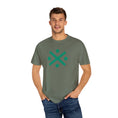 Load image into Gallery viewer, Unisex Garment-Dyed T-shirt