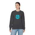 Load image into Gallery viewer, Unisex Heavy Blend™ Crewneck Sweatshirt