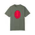 Load image into Gallery viewer, Unisex Garment-Dyed T-shirt