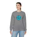Load image into Gallery viewer, Unisex Heavy Blend™ Crewneck Sweatshirt