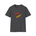 Load image into Gallery viewer, Unisex Softstyle T-Shirt