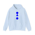 Load image into Gallery viewer, Unisex Heavy Blend™ Hooded Sweatshirt