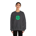 Load image into Gallery viewer, Unisex Heavy Blend™ Crewneck Sweatshirt