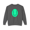 Load image into Gallery viewer, Unisex Lightweight Crewneck Sweatshirt