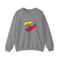 Load image into Gallery viewer, Unisex Heavy Blend™ Crewneck Sweatshirt