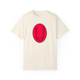 Load image into Gallery viewer, Unisex Garment-Dyed T-shirt