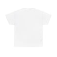 Load image into Gallery viewer, Unisex Heavy Cotton Tee