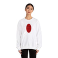 Load image into Gallery viewer, Unisex Heavy Blend™ Crewneck Sweatshirt