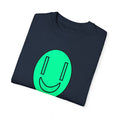 Load image into Gallery viewer, Unisex Garment-Dyed T-shirt