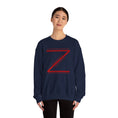 Load image into Gallery viewer, Unisex Heavy Blend™ Crewneck Sweatshirt