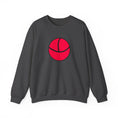 Load image into Gallery viewer, Unisex Heavy Blend™ Crewneck Sweatshirt