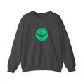 Load image into Gallery viewer, Unisex Heavy Blend™ Crewneck Sweatshirt