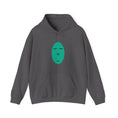 Load image into Gallery viewer, Unisex Heavy Blend™ Hooded Sweatshirt