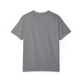 Load image into Gallery viewer, Unisex Garment-Dyed T-shirt