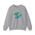 Load image into Gallery viewer, Unisex Heavy Blend™ Crewneck Sweatshirt