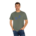 Load image into Gallery viewer, Unisex Garment-Dyed T-shirt