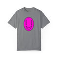 Load image into Gallery viewer, Unisex Garment-Dyed T-shirt