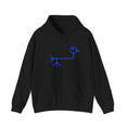 Load image into Gallery viewer, Unisex Heavy Blend™ Hooded Sweatshirt