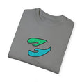 Load image into Gallery viewer, Unisex Garment-Dyed T-shirt