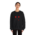 Load image into Gallery viewer, Unisex Heavy Blend™ Crewneck Sweatshirt