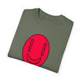 Load image into Gallery viewer, Unisex Garment-Dyed T-shirt