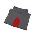 Load image into Gallery viewer, Unisex Heavy Blend™ Hooded Sweatshirt