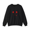Load image into Gallery viewer, Unisex Heavy Blend™ Crewneck Sweatshirt