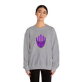 Load image into Gallery viewer, Unisex Heavy Blend™ Crewneck Sweatshirt