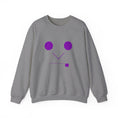 Load image into Gallery viewer, Unisex Heavy Blend™ Crewneck Sweatshirt