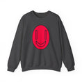 Load image into Gallery viewer, Unisex Heavy Blend™ Crewneck Sweatshirt