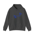 Load image into Gallery viewer, Unisex Heavy Blend™ Hooded Sweatshirt