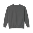 Load image into Gallery viewer, Unisex Lightweight Crewneck Sweatshirt