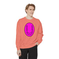 Load image into Gallery viewer, Unisex Garment-Dyed Sweatshirt