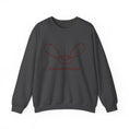 Load image into Gallery viewer, Unisex Heavy Blend™ Crewneck Sweatshirt