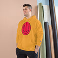 Load image into Gallery viewer, Champion Hoodie