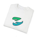 Load image into Gallery viewer, Unisex Garment-Dyed T-shirt