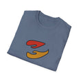 Load image into Gallery viewer, Unisex Softstyle T-Shirt