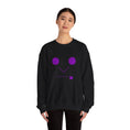 Load image into Gallery viewer, Unisex Heavy Blend™ Crewneck Sweatshirt