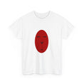 Load image into Gallery viewer, Unisex Heavy Cotton Tee