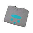 Load image into Gallery viewer, Unisex Heavy Blend™ Crewneck Sweatshirt