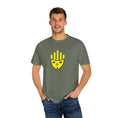 Load image into Gallery viewer, Unisex Garment-Dyed T-shirt